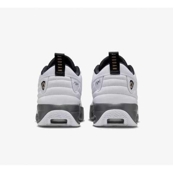 Оригінал! Кросівки Jordan MAX AURA 6 FQ8298-101 US 8 US 11.5