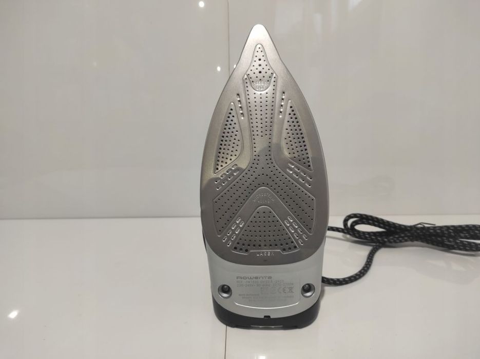 Rowenta Everlast Anticalc Dw7320
