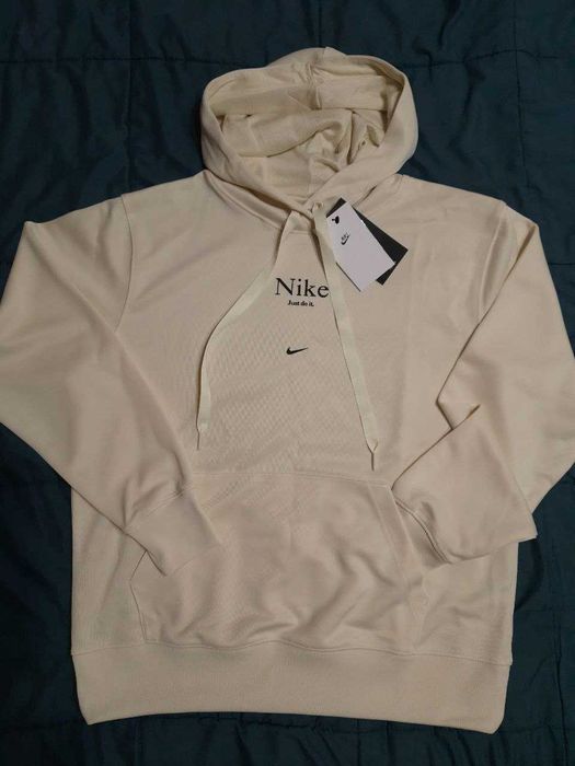 ХУДИ женское Nike Sportswear