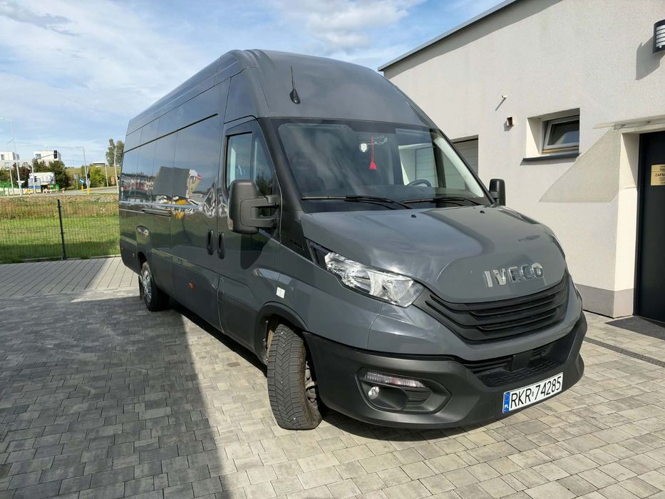 Iveco