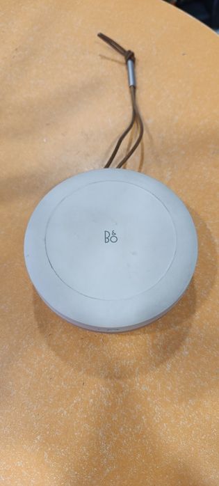 Продам колонку Bang& Olufsen