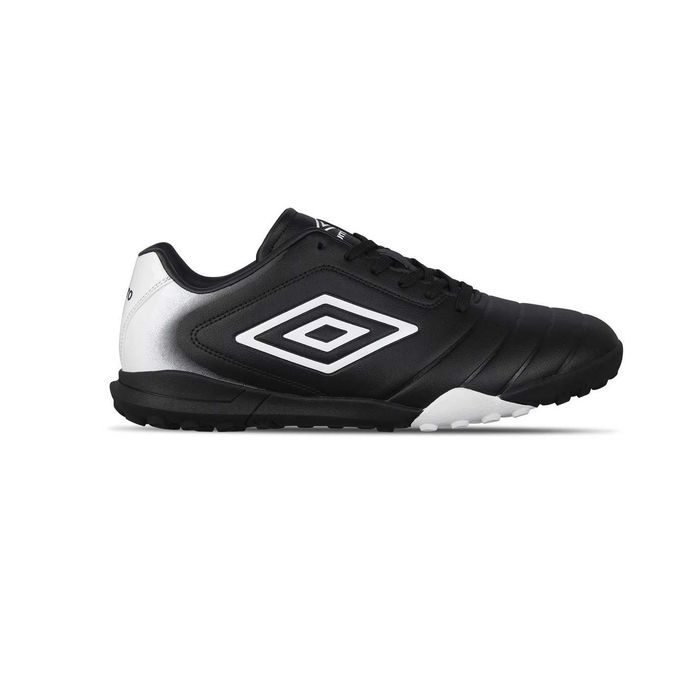 Бутси сороконожки UMBRO CALCIO, Adidas, Nike