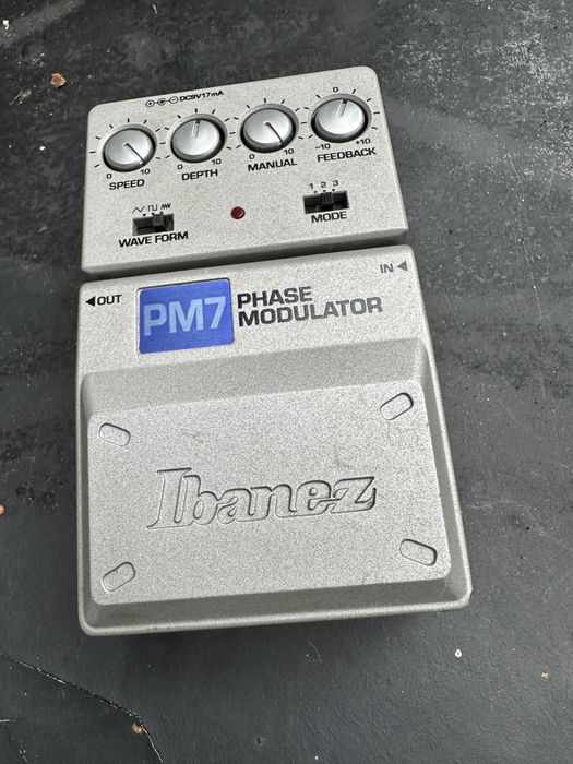 Dla Ciebie wszystko - korg dt 10 - w kategorii Muzyka i Edukacja