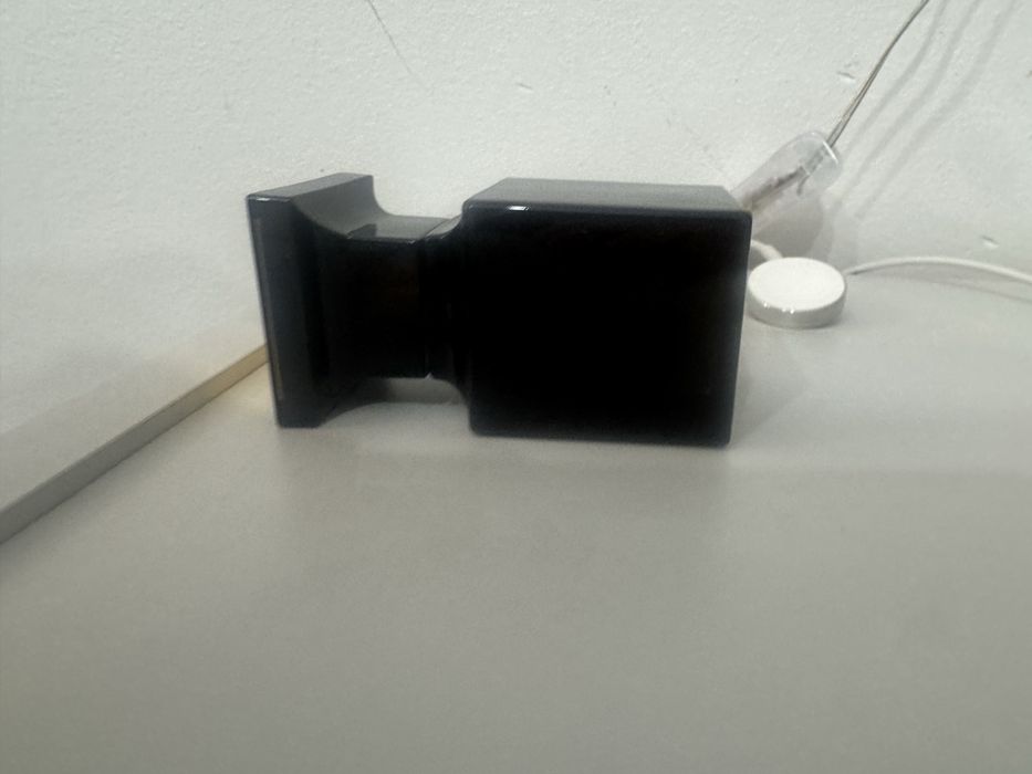 Tom Ford Tobacco Vanile