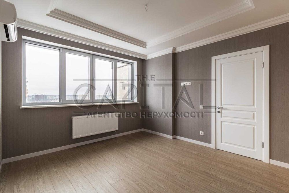 2-кімнатна квартира за адресою Оболонський просп. (площа 61 м²) - Atlanta.ua - фото 7