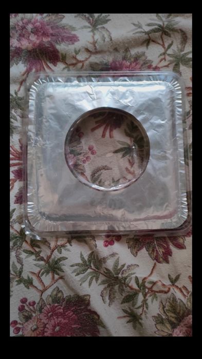 30 protetores de fogão a gás