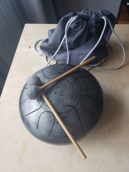 Глюкофон  8ми пелюстковий