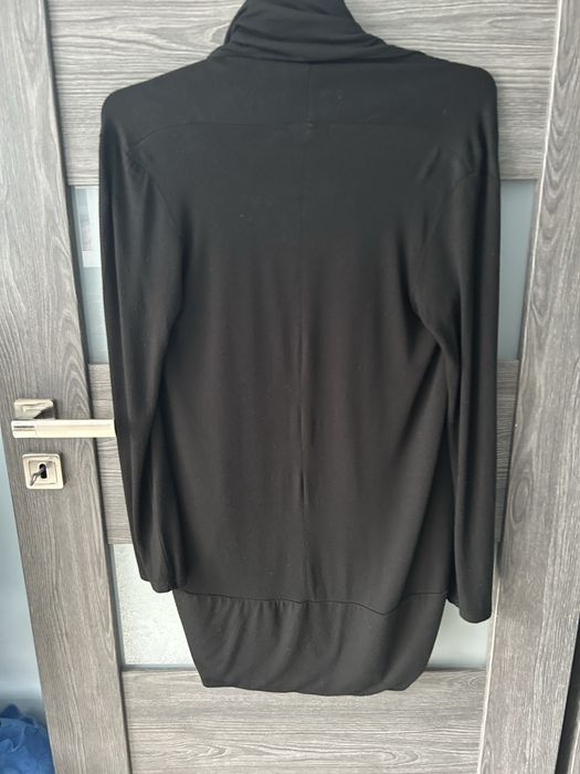 Kardigan damski M/L