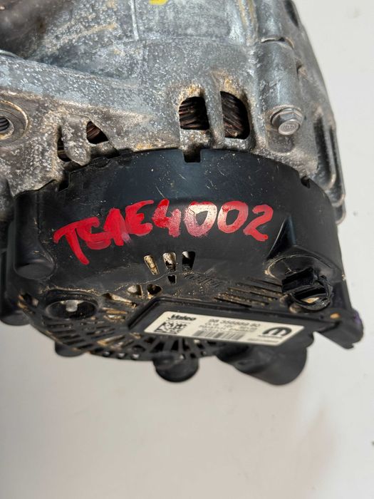 Alternator Proace City / Berlingo / Partner | TC1E4002