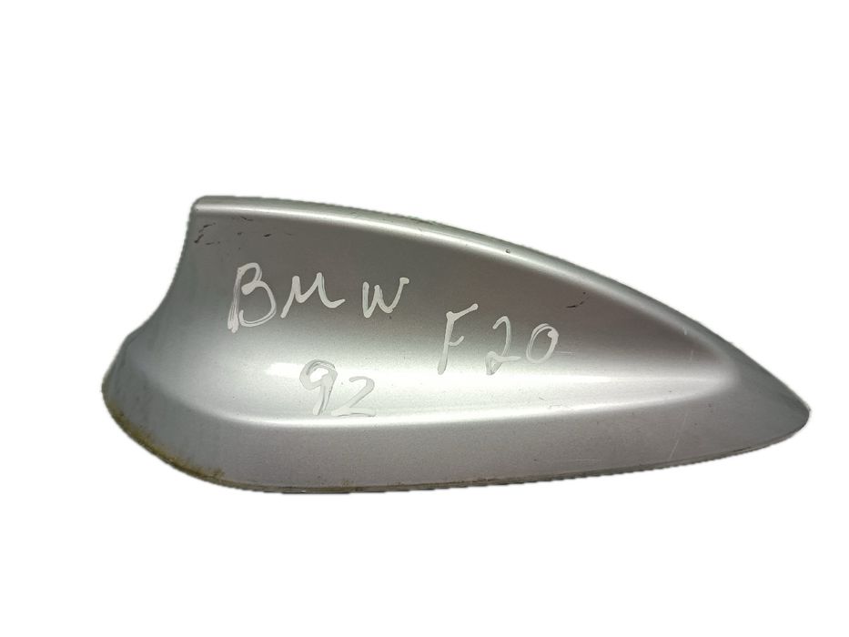 Base de antena BMW 1 (F20)