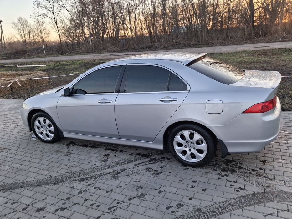 Продам машину в х