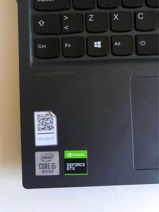 Gaming Computer64861188020099122