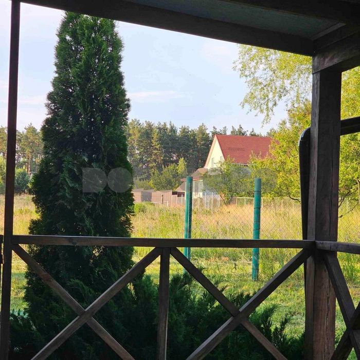 Продаж будинку, Веселинівка, Баришівка, 70м2, ремонт