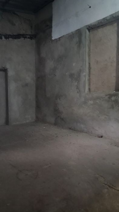 Оренда складів на вул. Бугаївська!