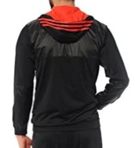 Bluza ADIDAS Ts young oc rozmiar L
Kod
G81120