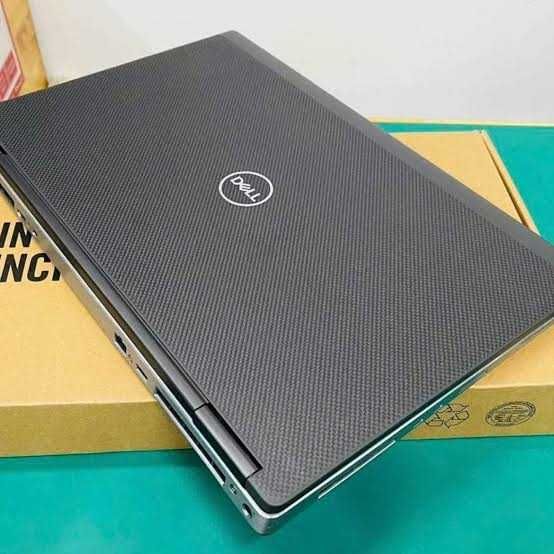 DELL workstation GAMA PROFISSIONAL I7 4,6GHZ 128GB MEMORIA RTX A 3000