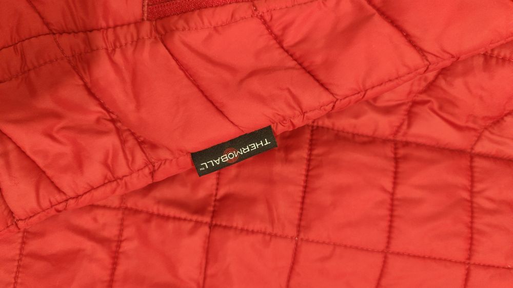 Casaco The North Face