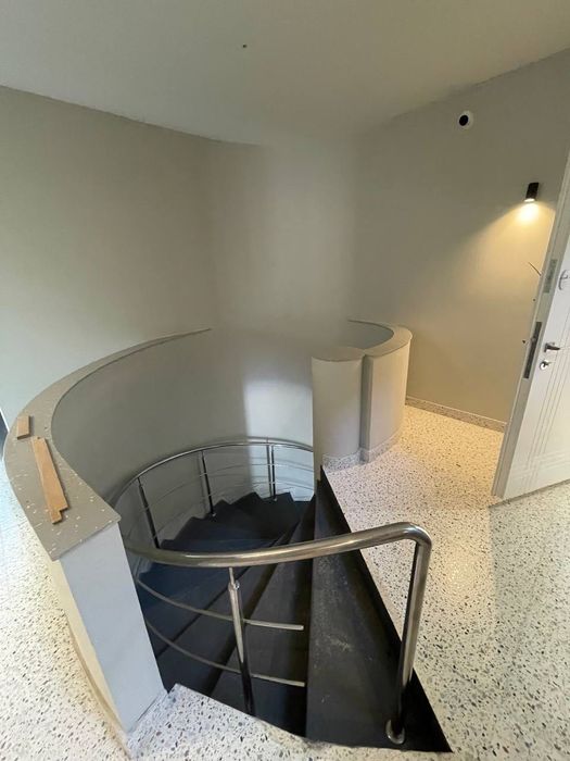 Commercial real estate at (area 720 m²) - Atlanta.ua - photo 15