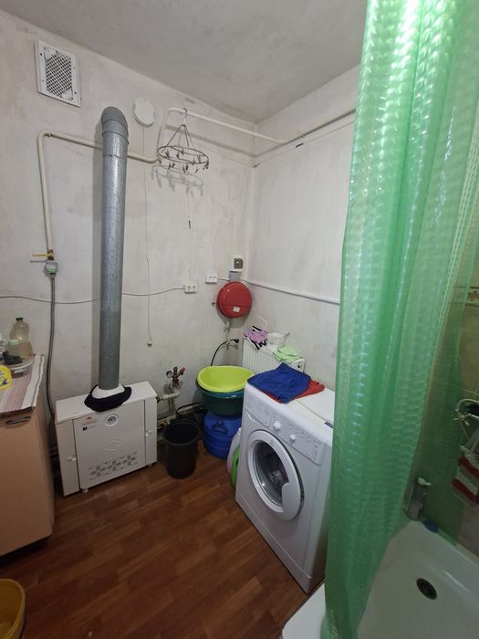 Продам будинок на Кулебівці
