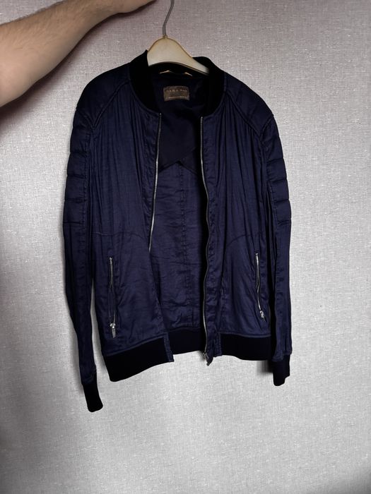 Продам кофту Zara