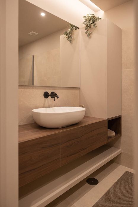 Apartamento T0 p/ arrendar- Edifiico Acrescentar Residence
