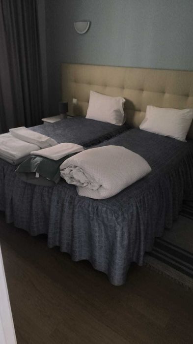 Apartamento aluga se
