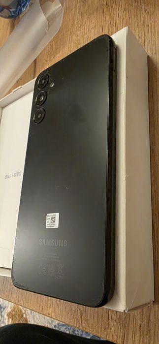 Samsung Galaxy A05S 64Gb 4Gb Ram