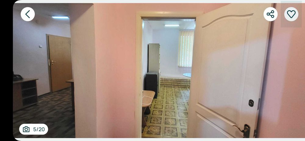Продаж ЦОКОЛЬНОГО приміщення вул. Рекордна, 388 кв.м, БЕЗПЕЧНО.