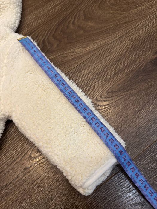 Зимовий комбінезон Teddy + подарунок!