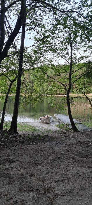 Wolny domek na Kaszubach,  na wynajem, na wyłączność, balia