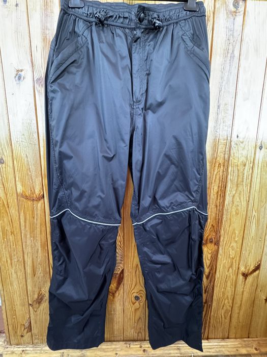 Спортивні штани Atrium.