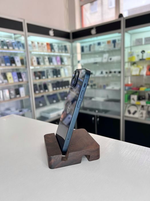 iPhone 13 Mini 128GB 100%