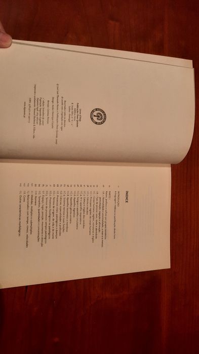 dicionario medico para todos J L Themundo Barata