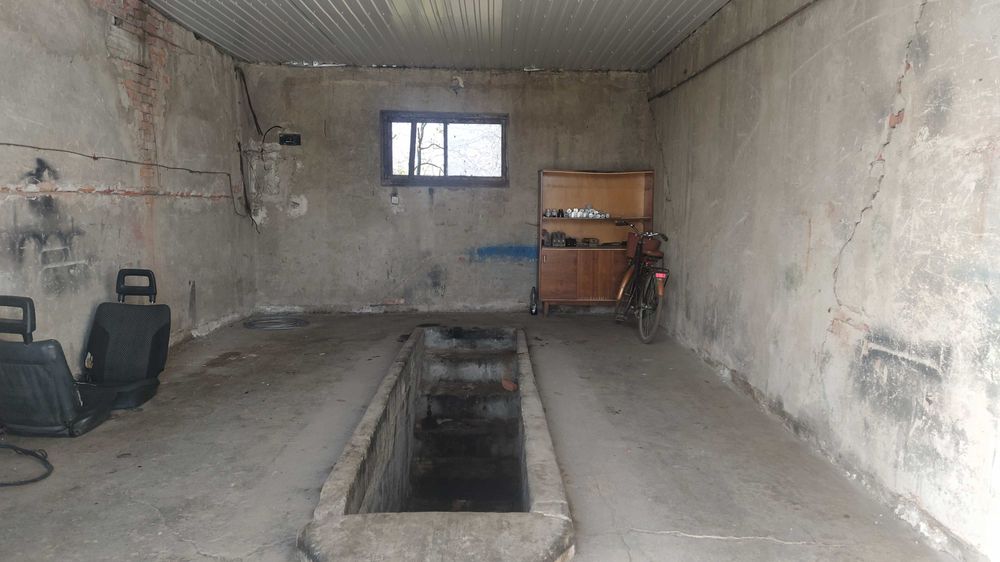 Продаж унікального об’єкта з термальними джерелами в м. Берегове