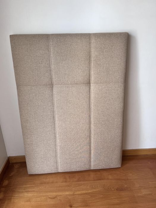 Sommier Base Fixa Mindol