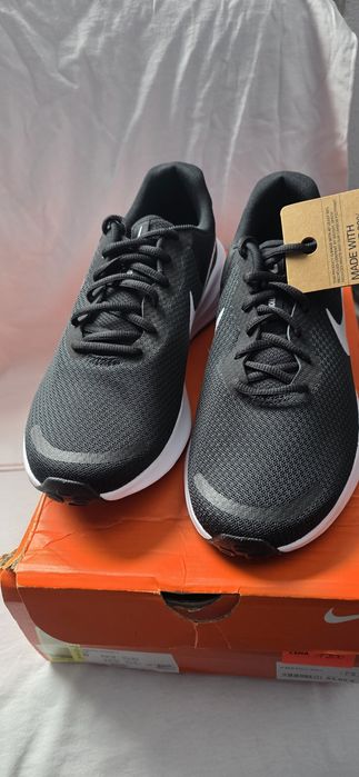 Nike Revolution 7  40,5 adidasy buty sportowe
