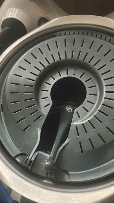 Sorzedam Thermomix TM6