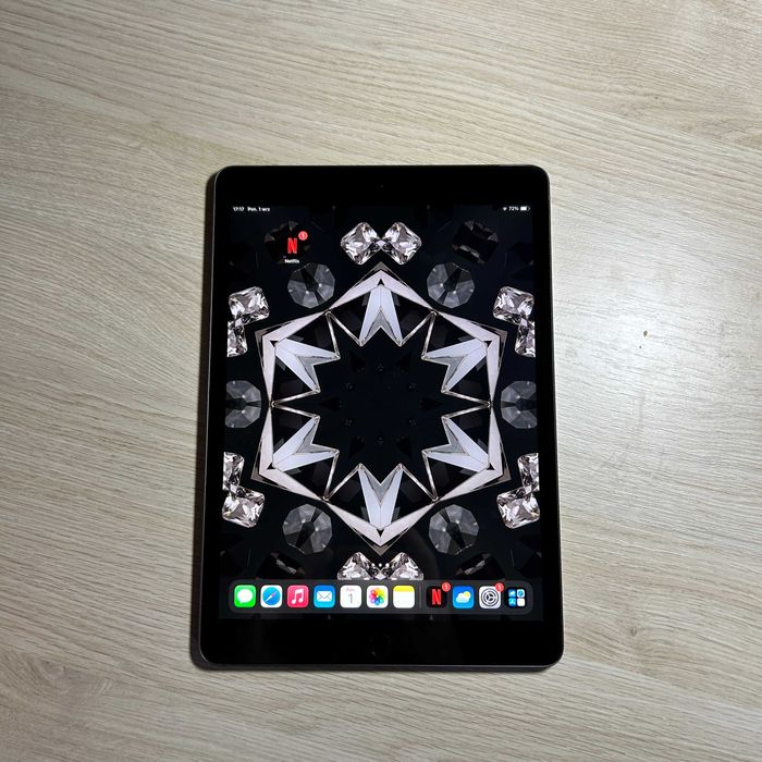 iPad 9 64GB SIM +Wi-Fi - Osobiście + Gratisy