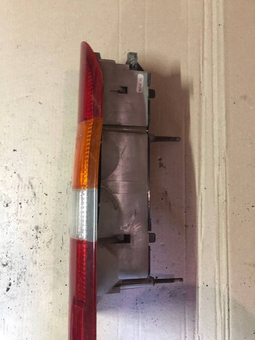 Стоп Задній правий Форд Транзіт 2000-2006