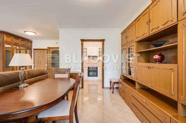 2-кімнатна квартира за адресою вул. Іллєнка Юрія (площа 60 м²) - Atlanta.ua - фото 8