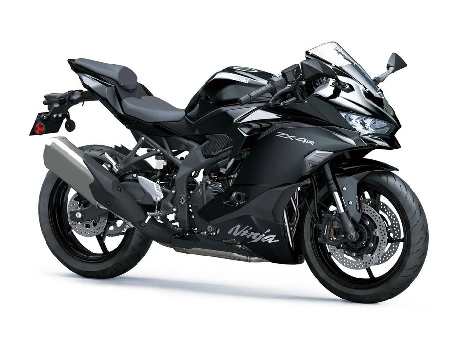 Kawasaki