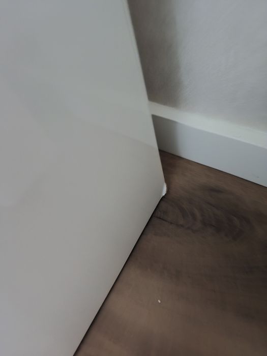 Conjunto de mesas de cabeceira