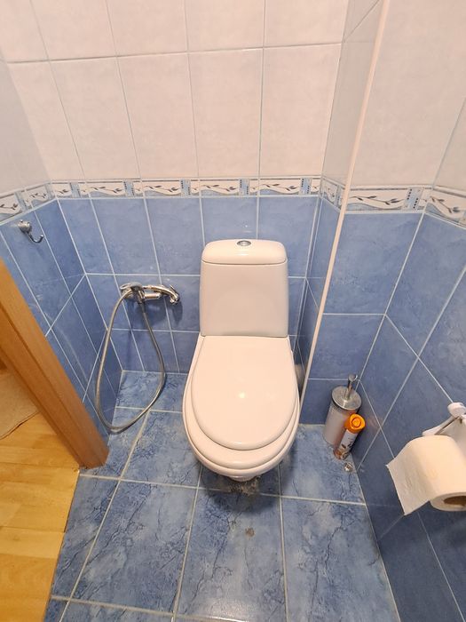 Продаж 5 км квартири по вул.Чернівецька, Оболоня.Тернопіль