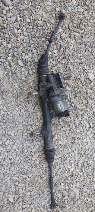 Рульова рейка електро Peugeot 207 Citroën  C3