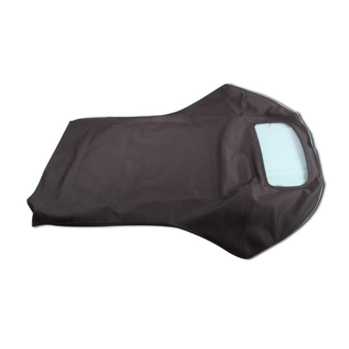 Capota BMW Série 2 F23 Cabrio (Apartir de 2015)