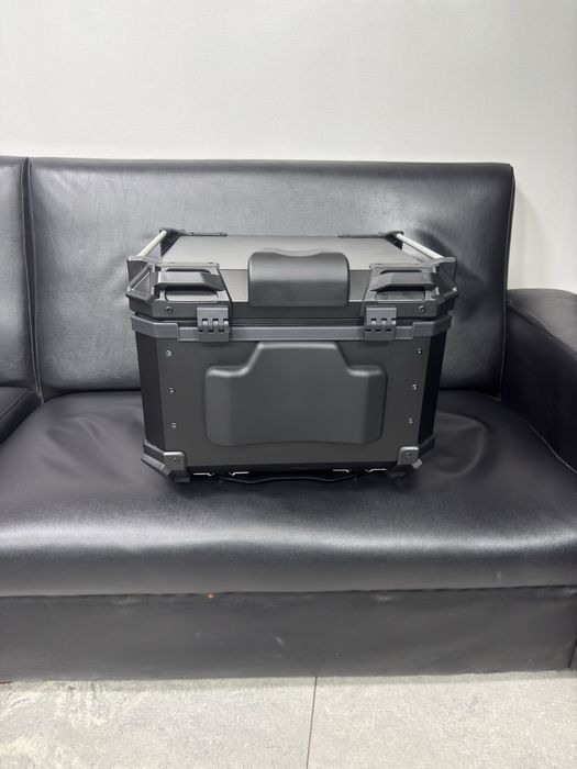 Mala universal (TopCase)