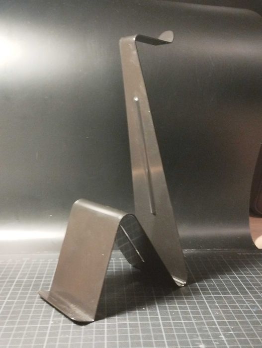 Ikea MÖJLIGHET - Stand para Headphones