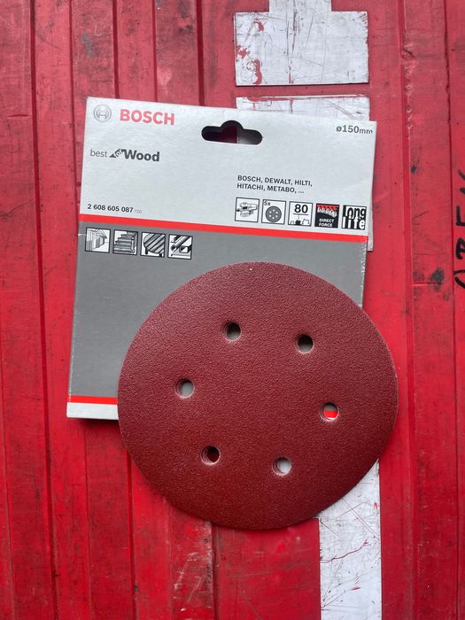 Hilti AG 230-24D 2400W – Rebarbadora Profissional Alemã 230mm