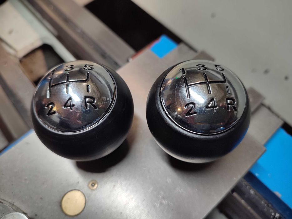 Ручка кпп opel omega A,B