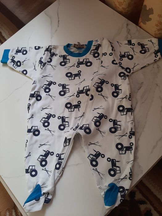 Чоловічок 62 розміру